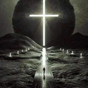 Meet your Posher, Vmavma